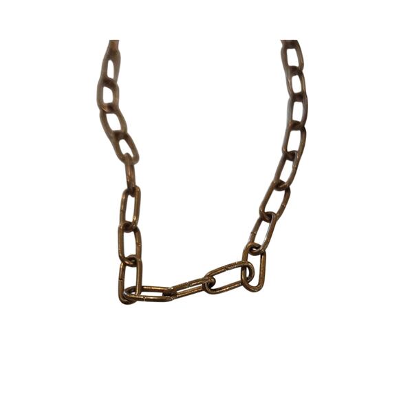 Antique 1930s Gold Chain Maille Mesh Evening Bag Art Deco Cocktail Floral Cap - Picture 9 of 9